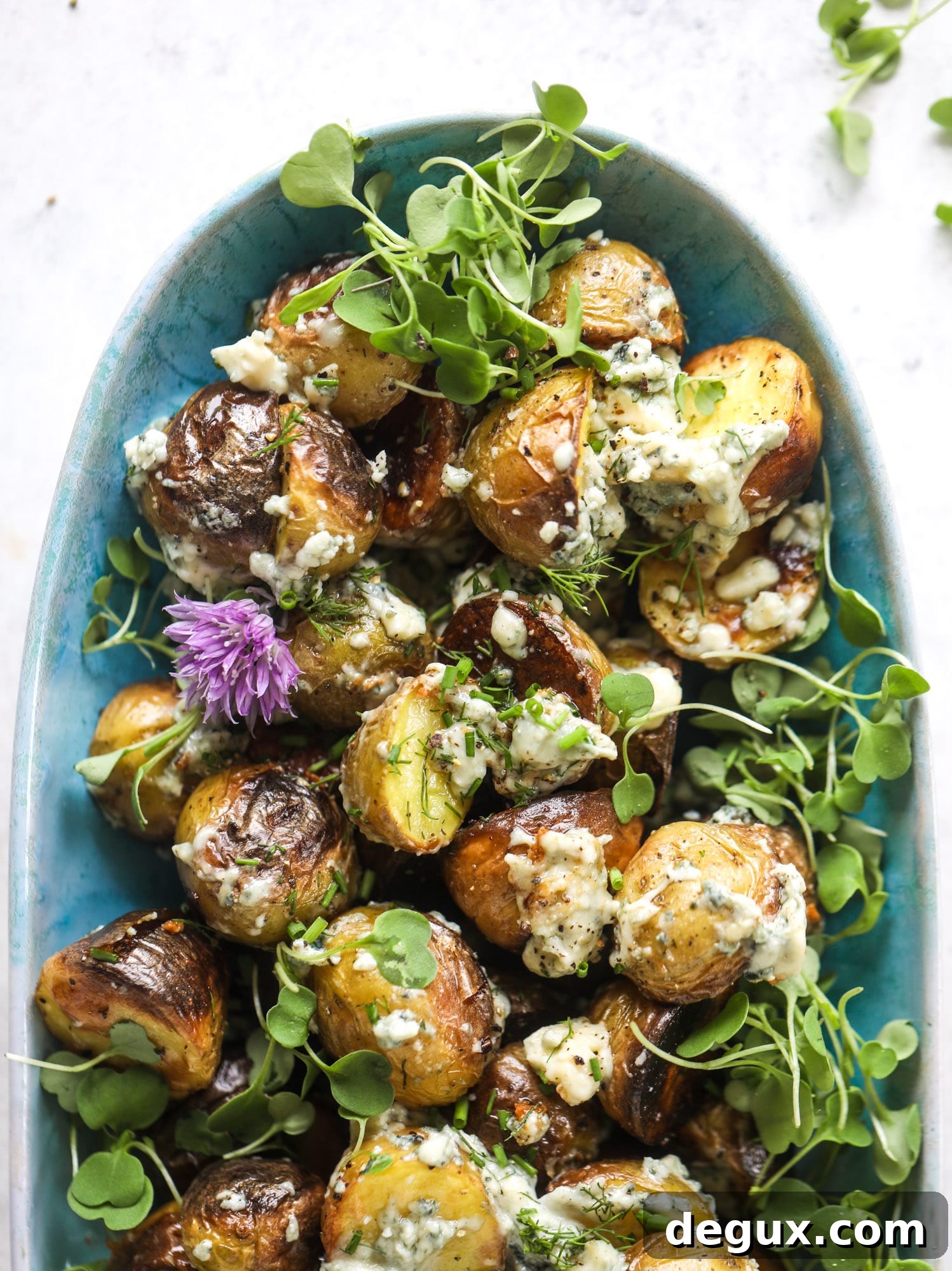 33 Memorable Memorial Day Weekend Recipes to Try This Year 18 img 73117 17