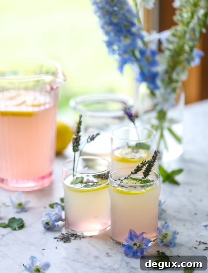 33 Memorable Memorial Day Weekend Recipes to Try This Year 30 img 73117 29