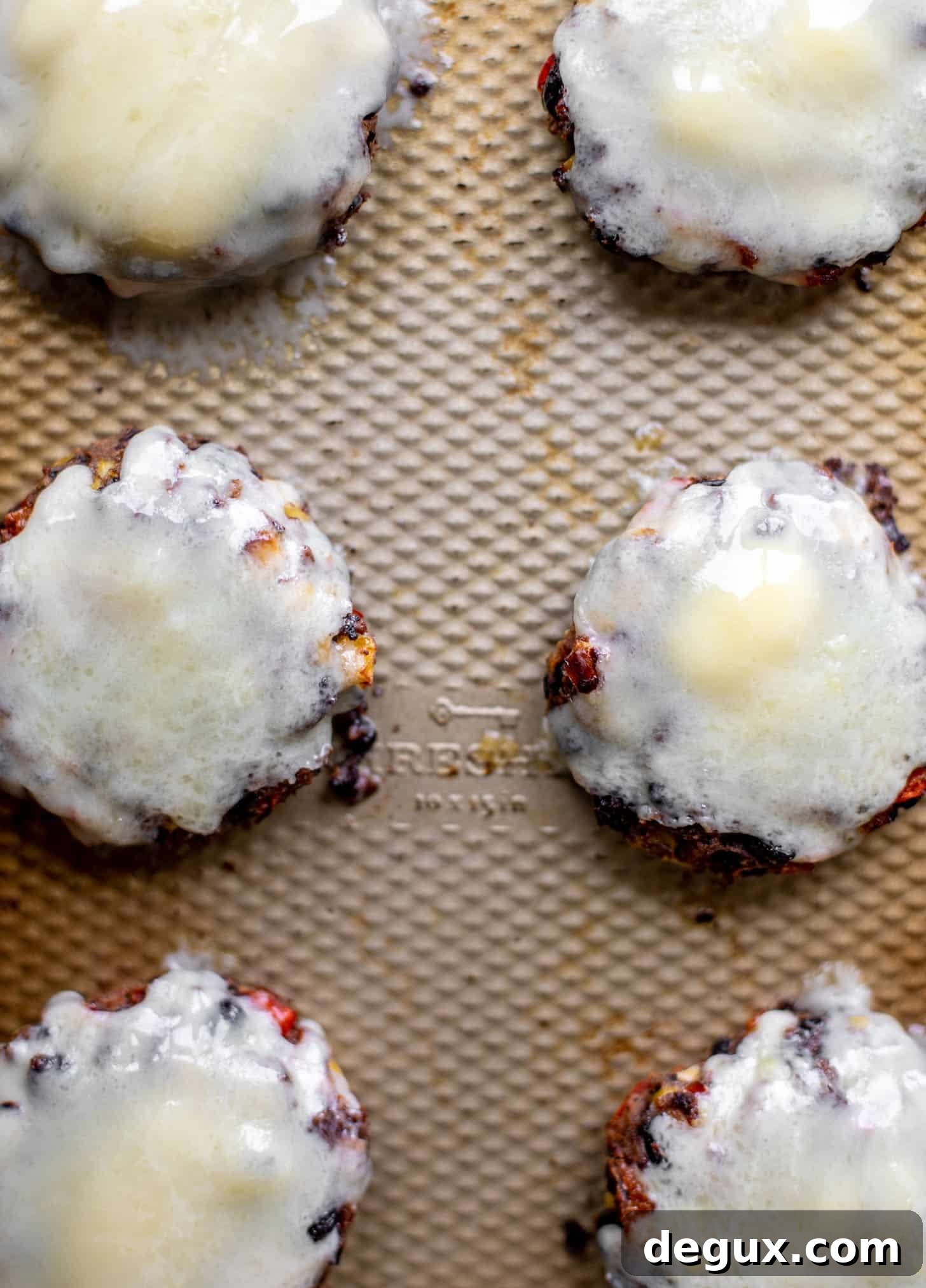 roasted corn black bean cheddar melt burgers