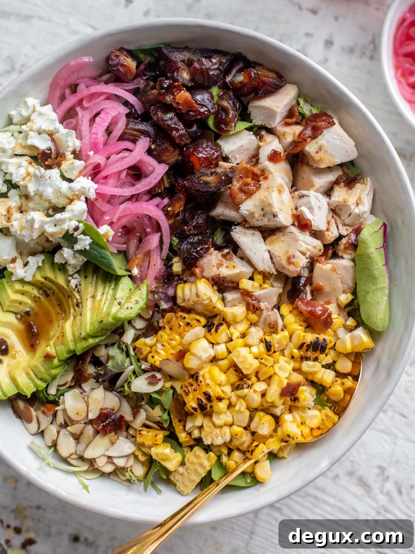 Summer Rotisserie Chicken Salad You’ll Make All Season 5 our favorite rotisserie chicken salad