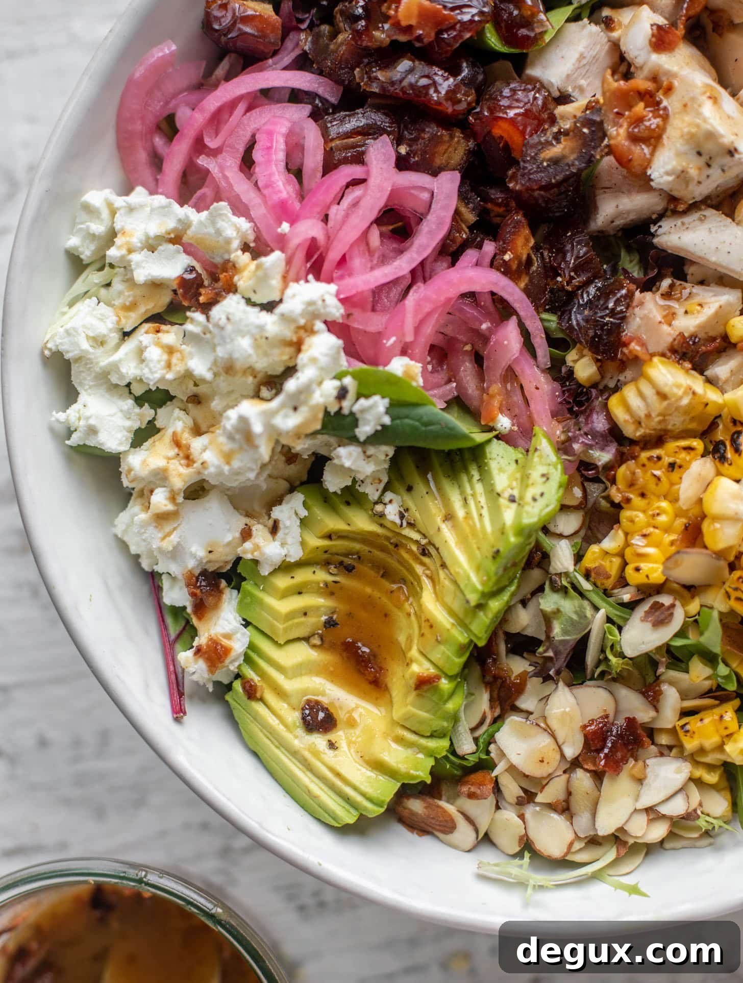 Summer Rotisserie Chicken Salad You’ll Make All Season 6 our favorite rotisserie chicken salad