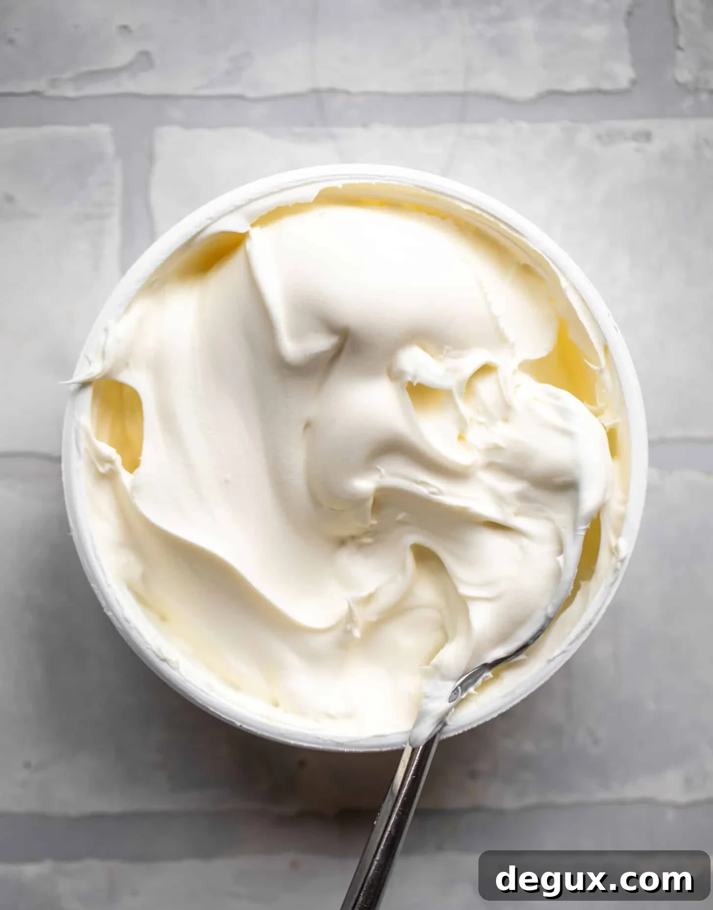 mascarpone cheese