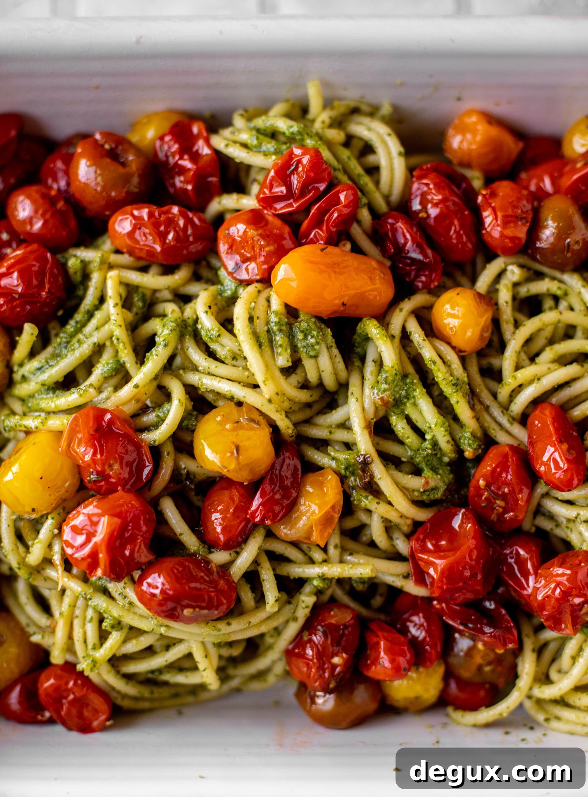 28 Father's Day Weekend Recipes to Celebrate Dad 13 img 73805 12 scaled