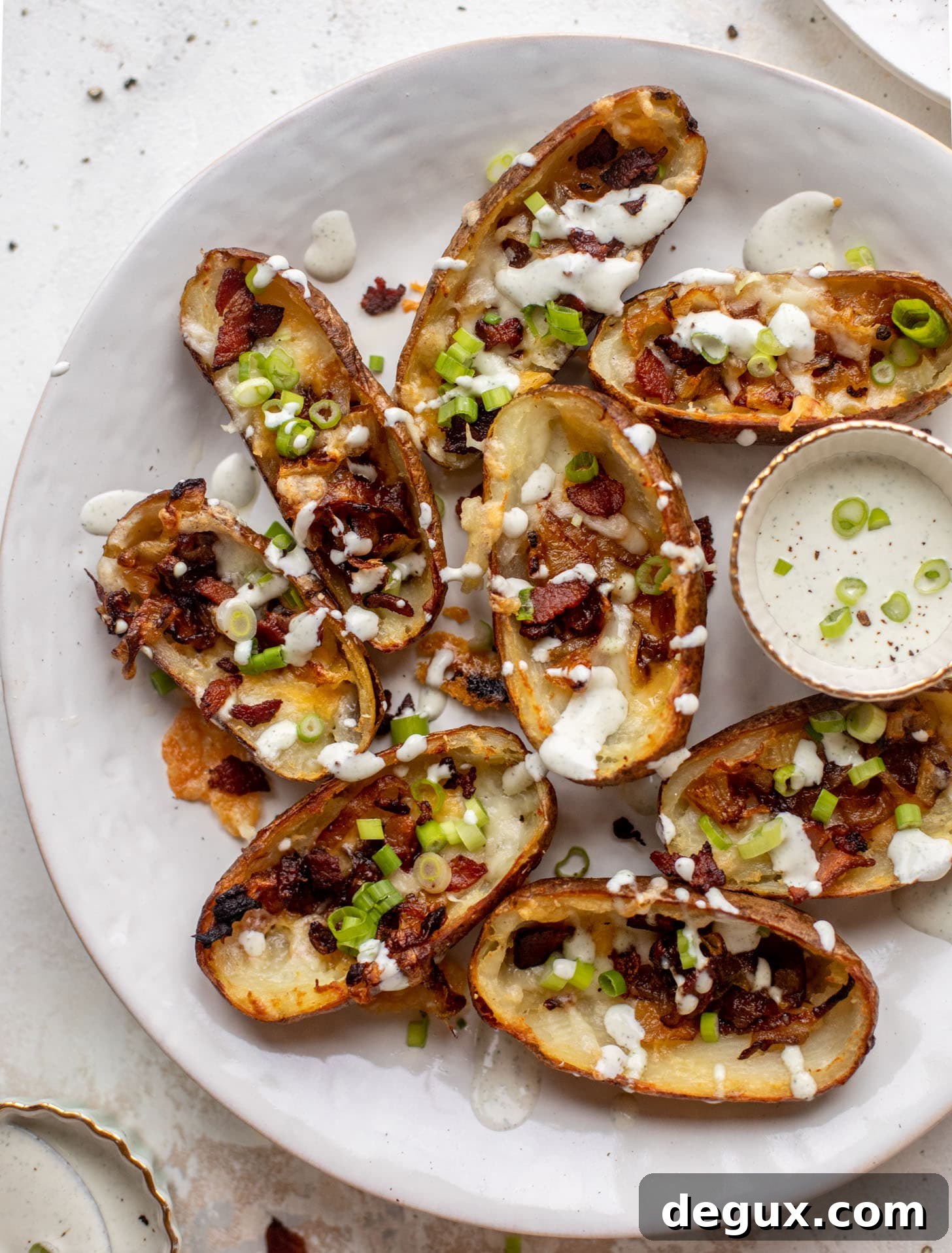 28 Father's Day Weekend Recipes to Celebrate Dad 14 img 73805 13