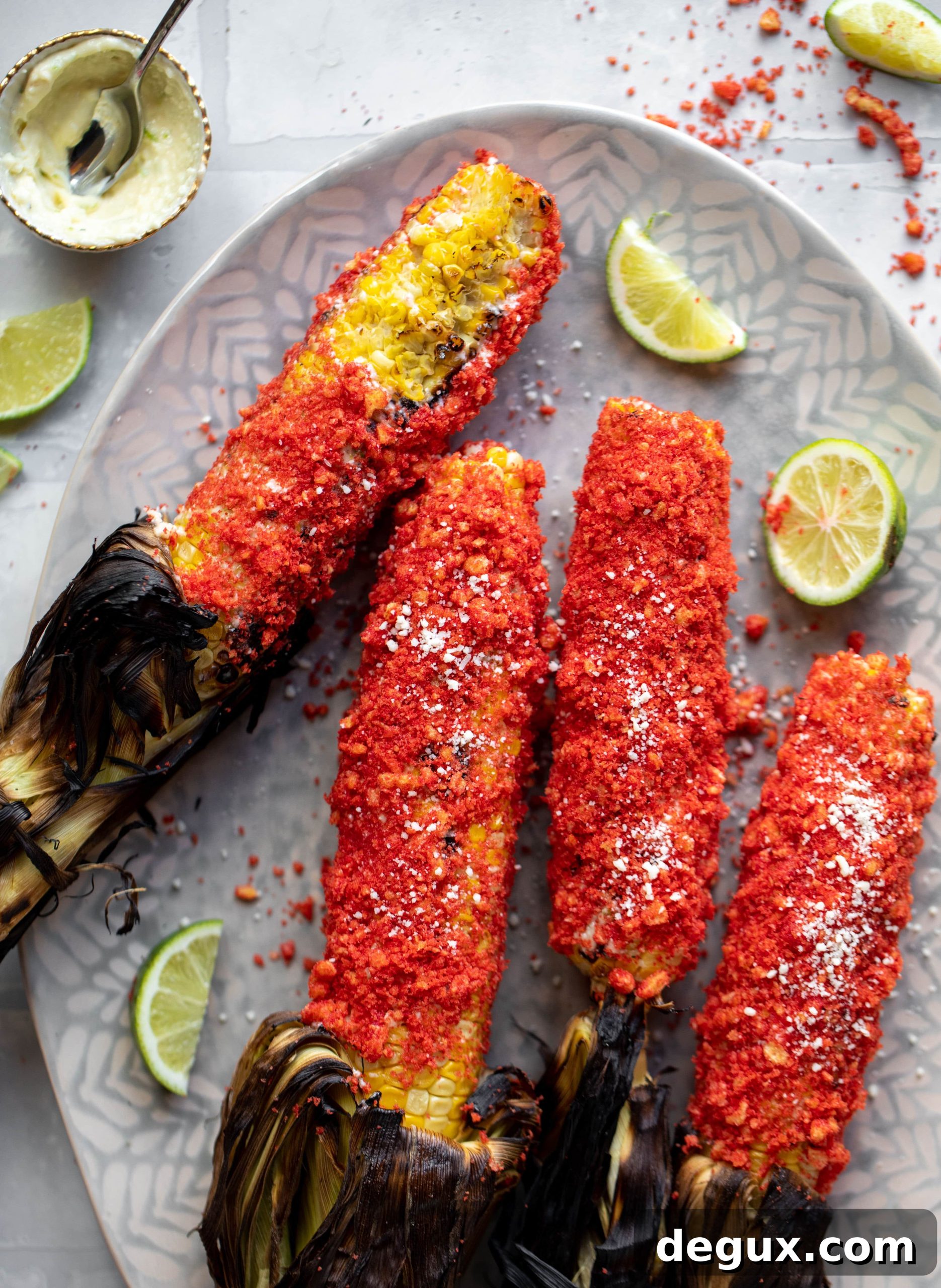 28 Father's Day Weekend Recipes to Celebrate Dad 15 img 73805 14 scaled