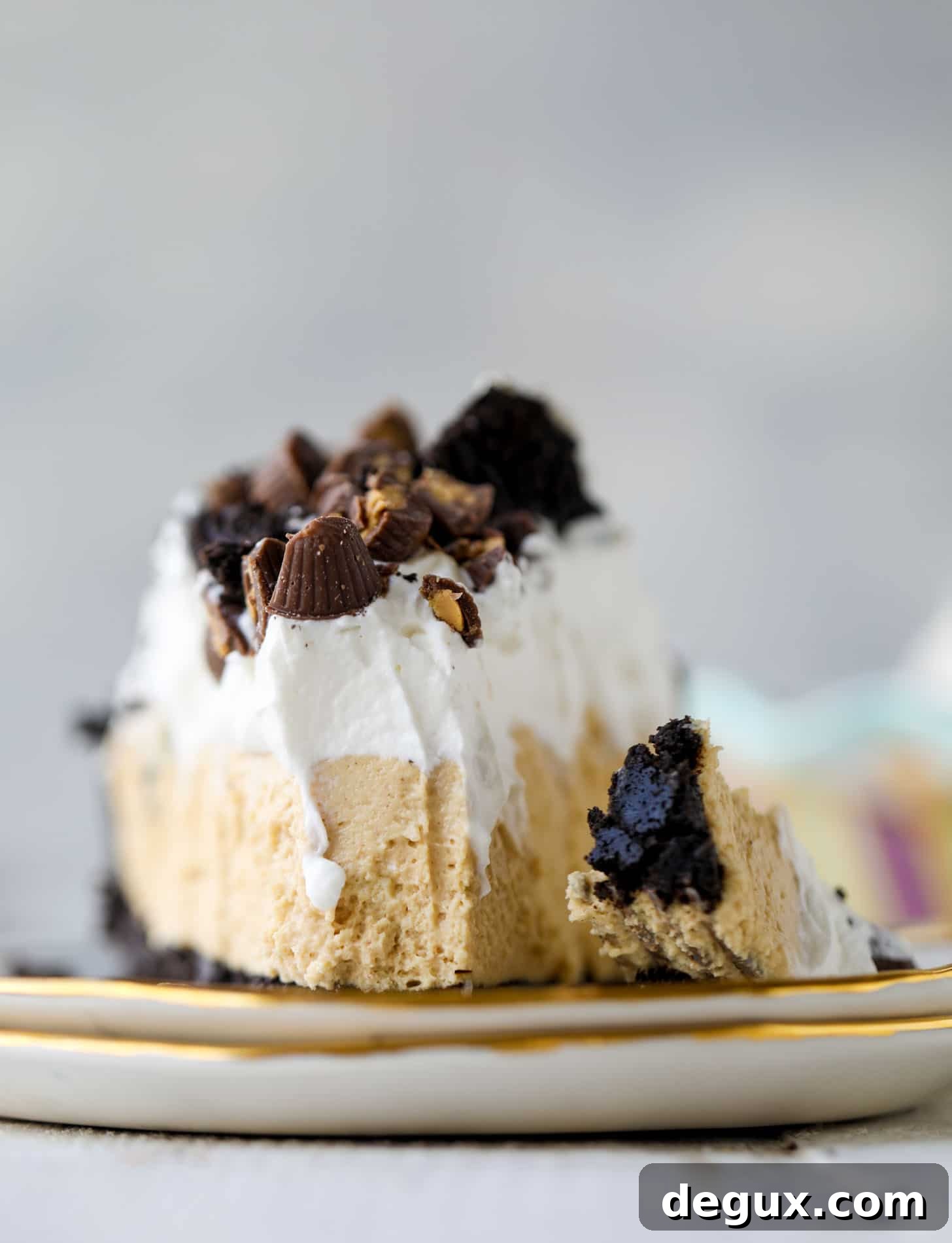 28 Father's Day Weekend Recipes to Celebrate Dad 23 img 73805 22