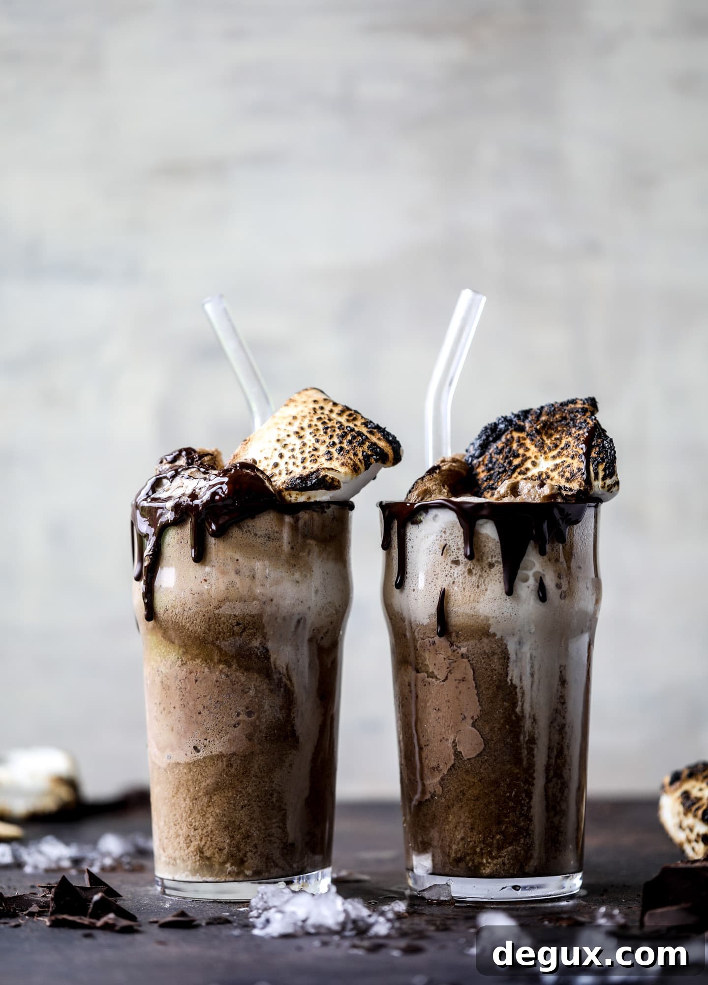 28 Father's Day Weekend Recipes to Celebrate Dad 29 img 73805 28