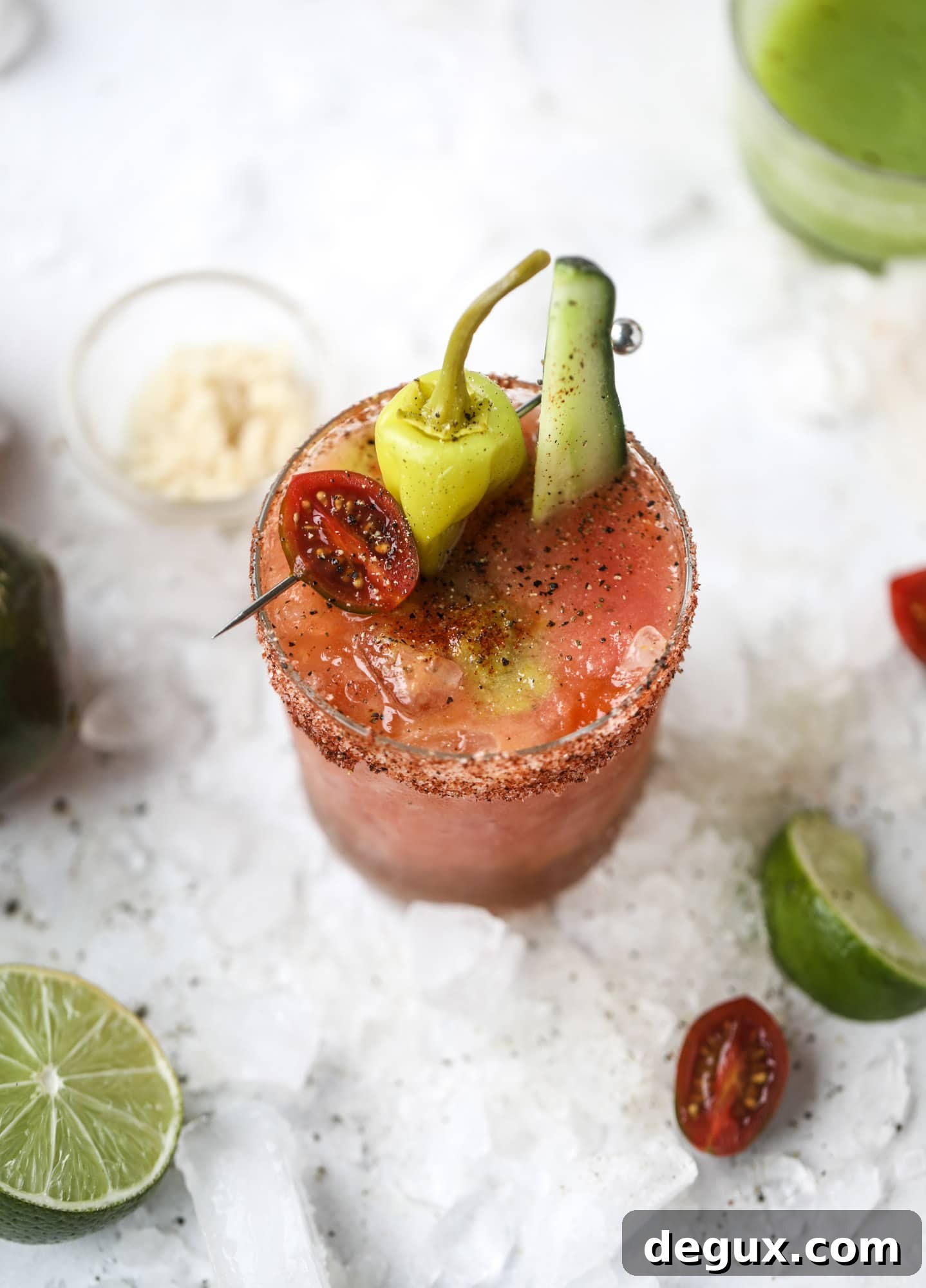 28 Father's Day Weekend Recipes to Celebrate Dad 30 img 73805 29