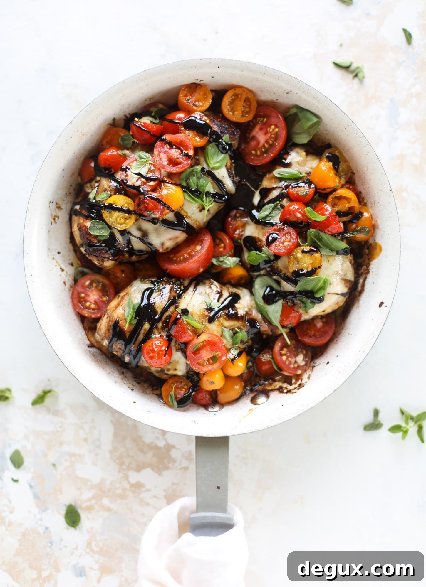 28 Father's Day Weekend Recipes to Celebrate Dad 7 img 73805 6