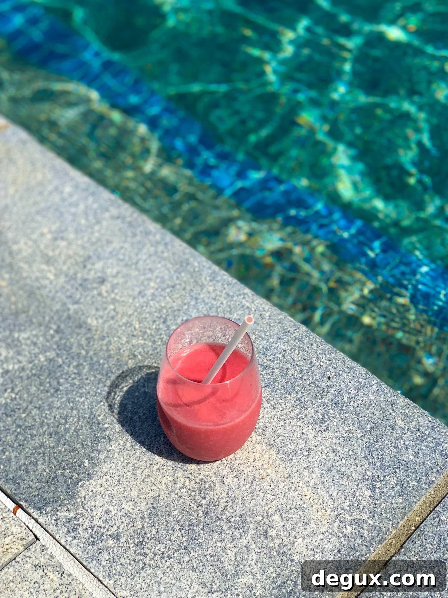 summer fridays