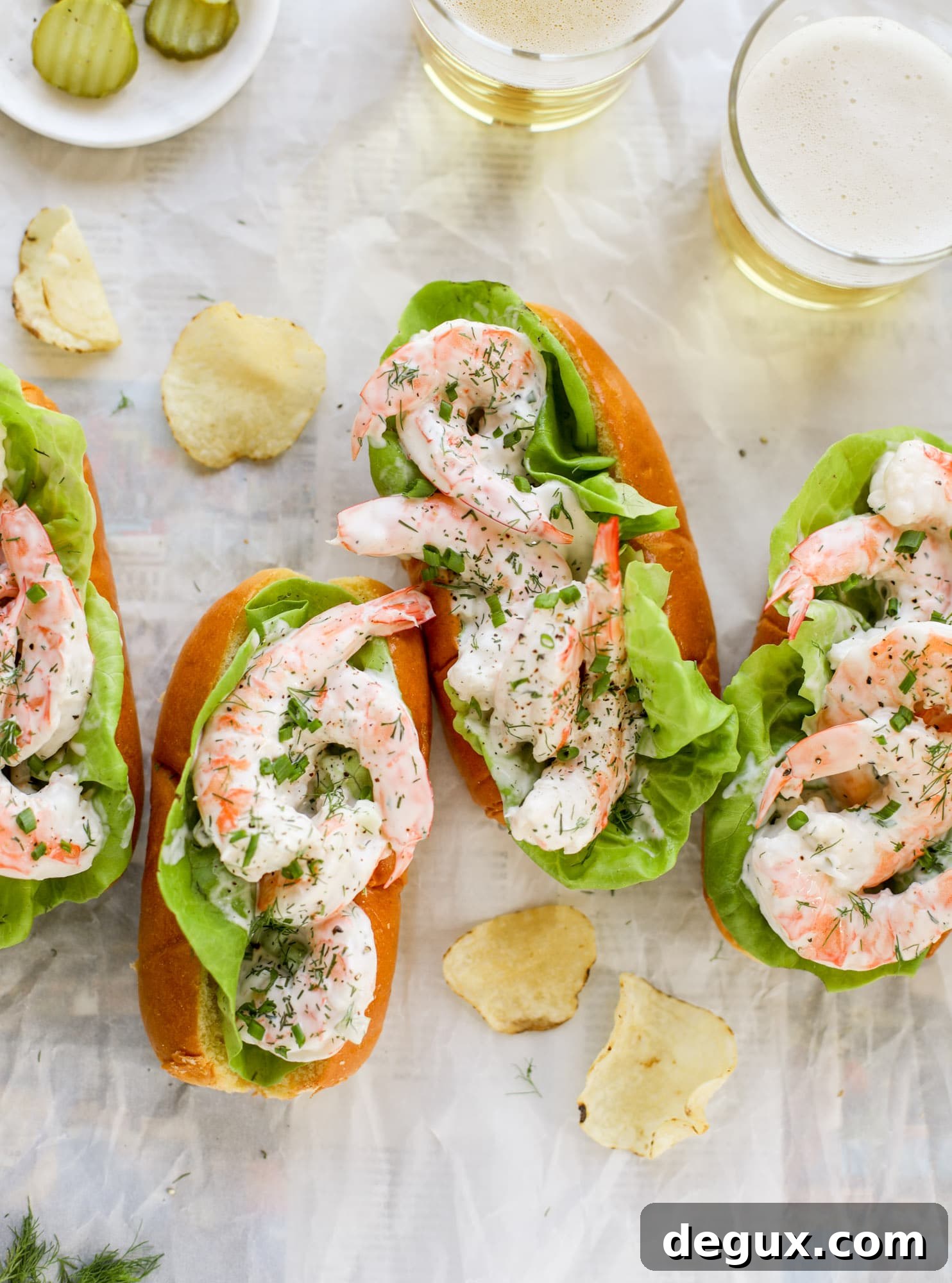 what to eat this week