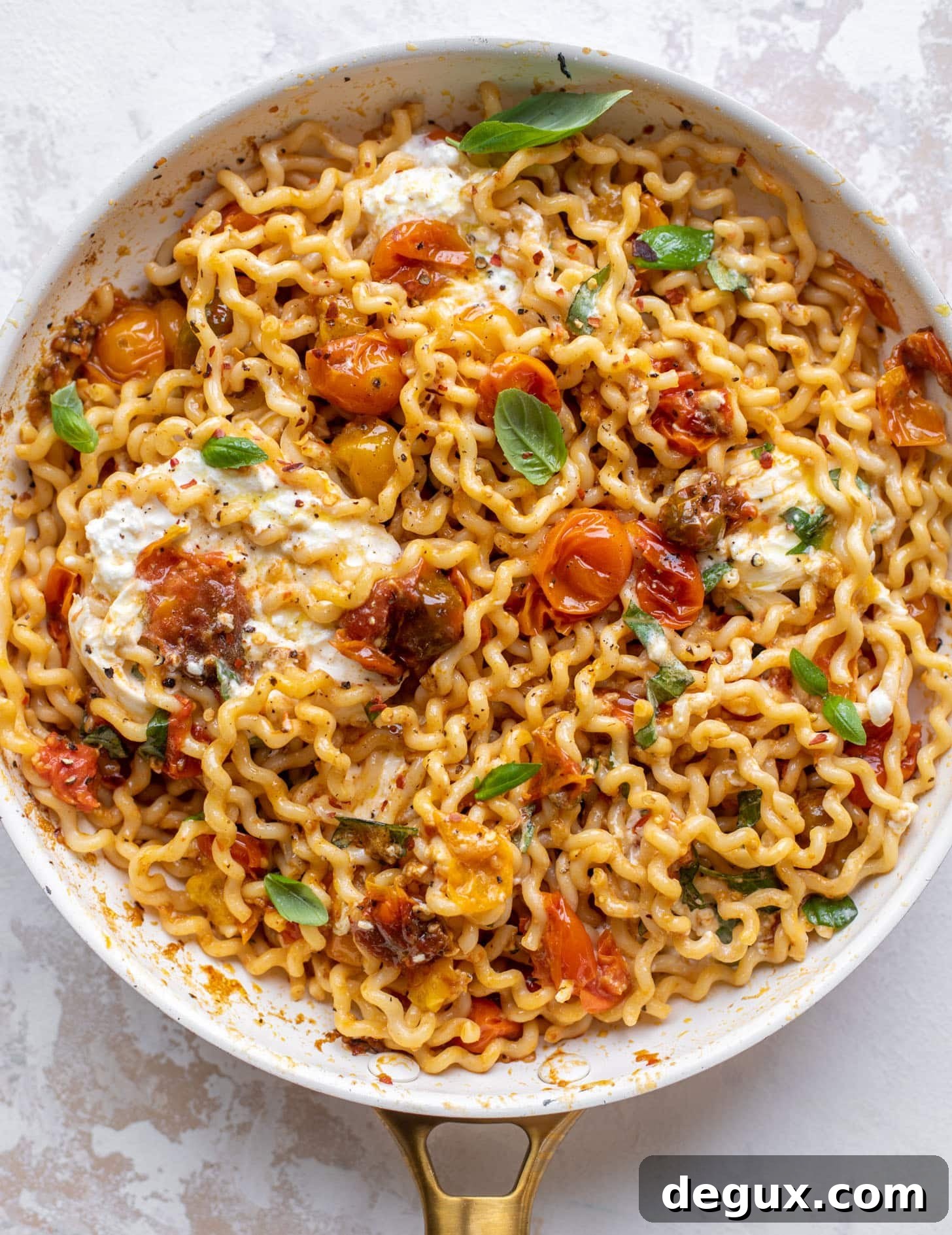 15 No-Cook and Minimal-Prep Summer Dinners for Lazy Nights 2 img 74269 1