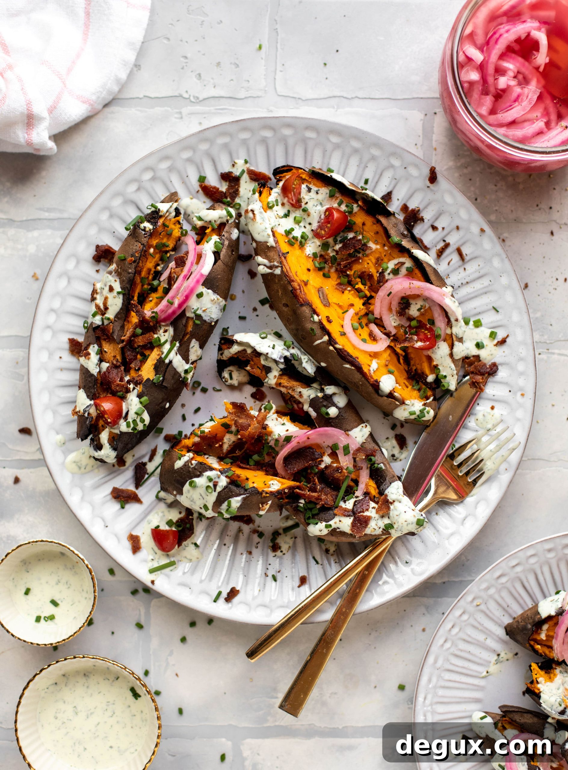15 No-Cook and Minimal-Prep Summer Dinners for Lazy Nights 13 img 74269 12 scaled