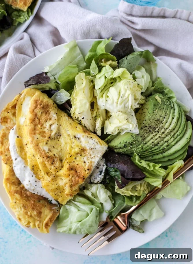 15 No-Cook and Minimal-Prep Summer Dinners for Lazy Nights 16 img 74269 15