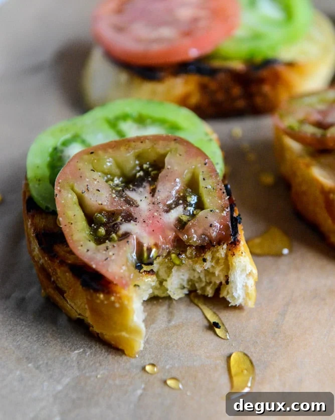 15 No-Cook and Minimal-Prep Summer Dinners for Lazy Nights 17 img 74269 16