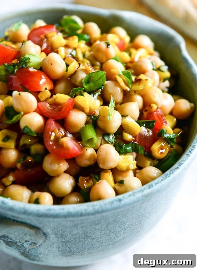 15 No-Cook and Minimal-Prep Summer Dinners for Lazy Nights 4 img 74269 3