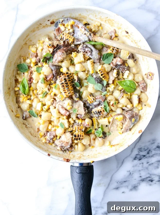 15 No-Cook and Minimal-Prep Summer Dinners for Lazy Nights 8 img 74269 7