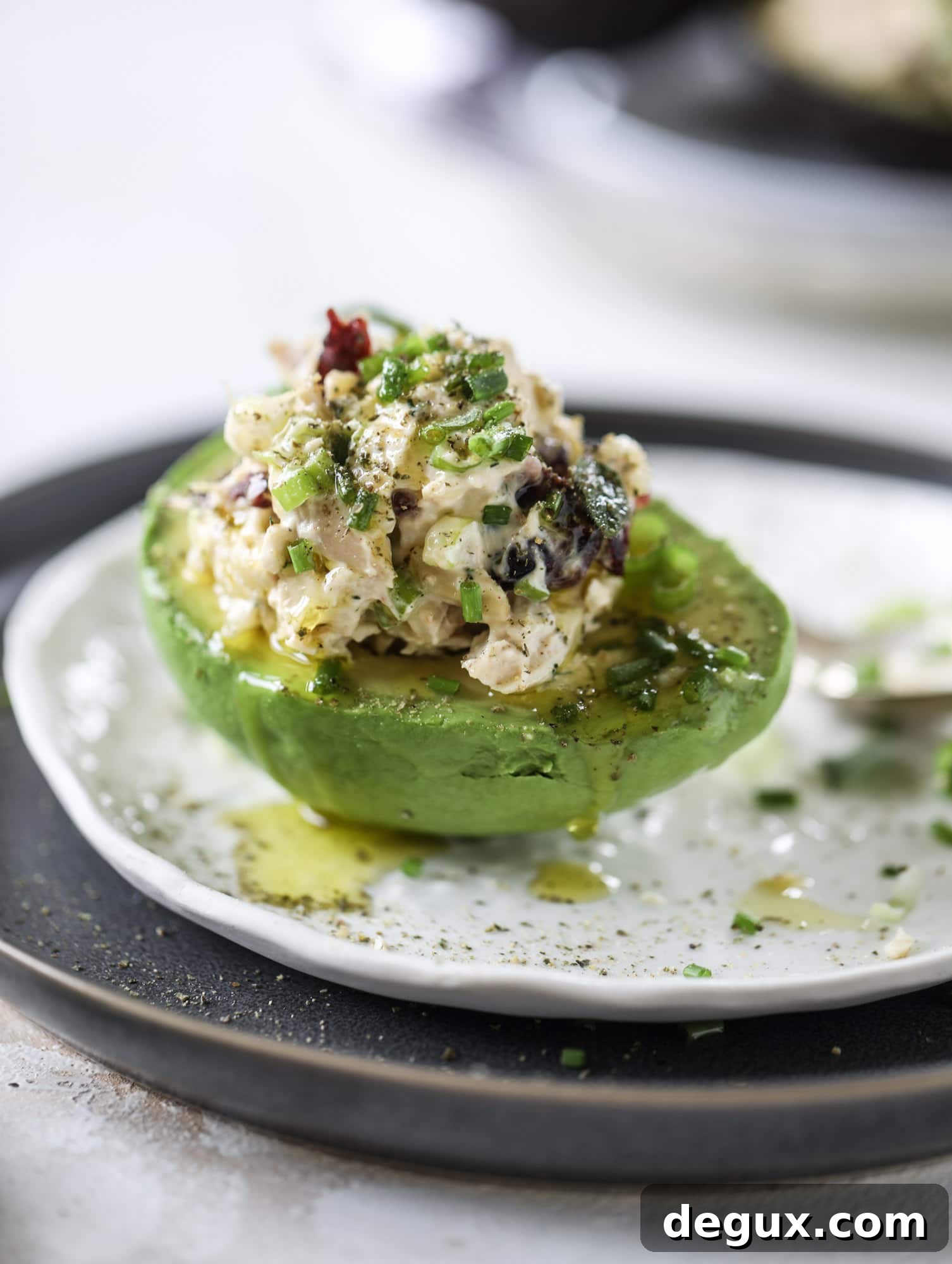 15 No-Cook and Minimal-Prep Summer Dinners for Lazy Nights 9 img 74269 8