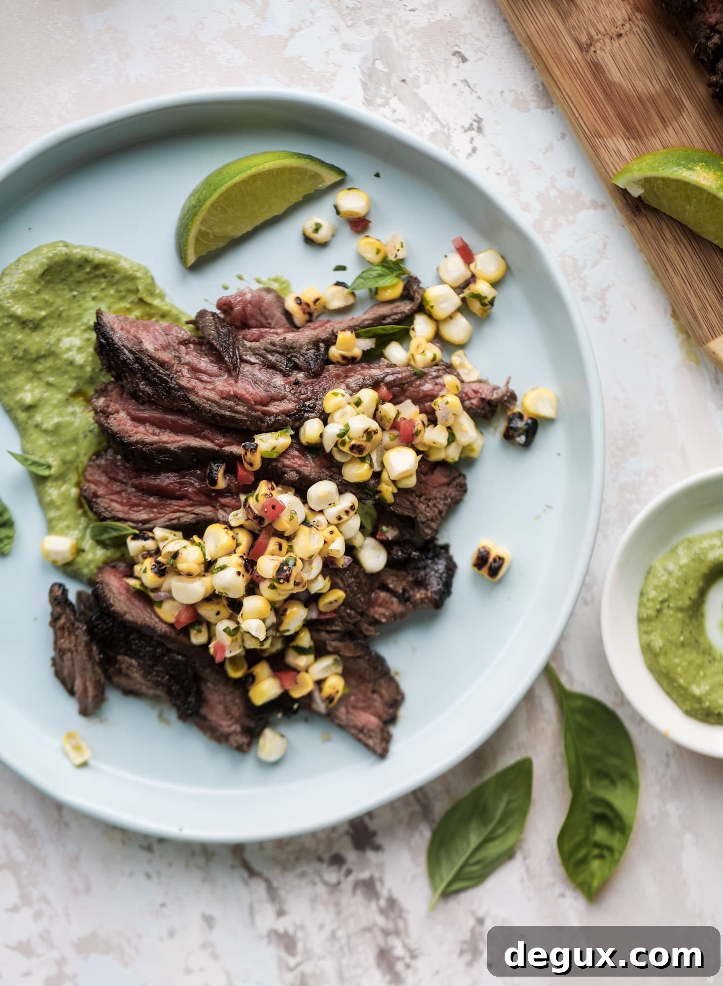 What to Eat This Week: Meal Plan for July 18–24, 2021 4 what to eat this week