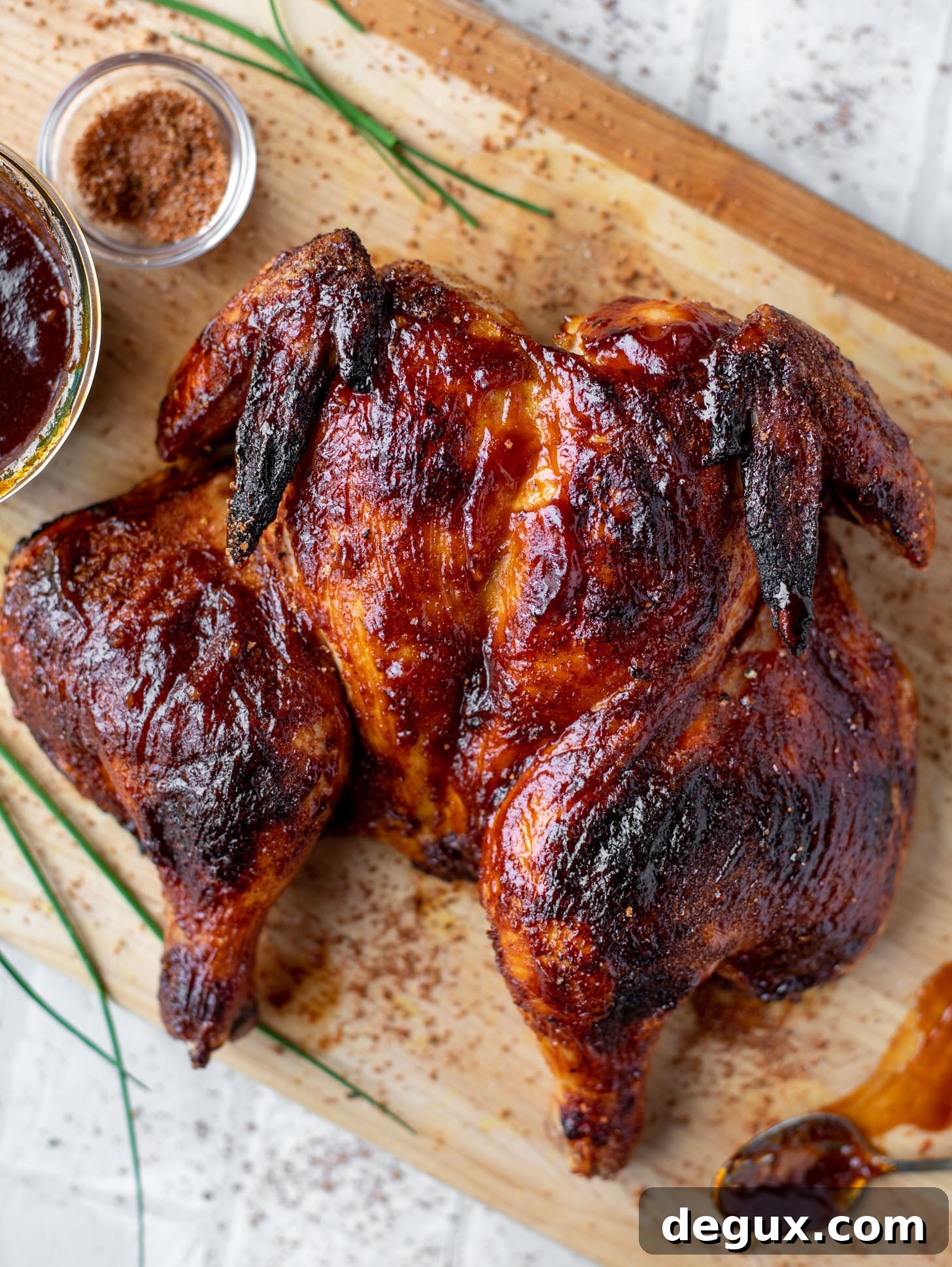 what to eat this week