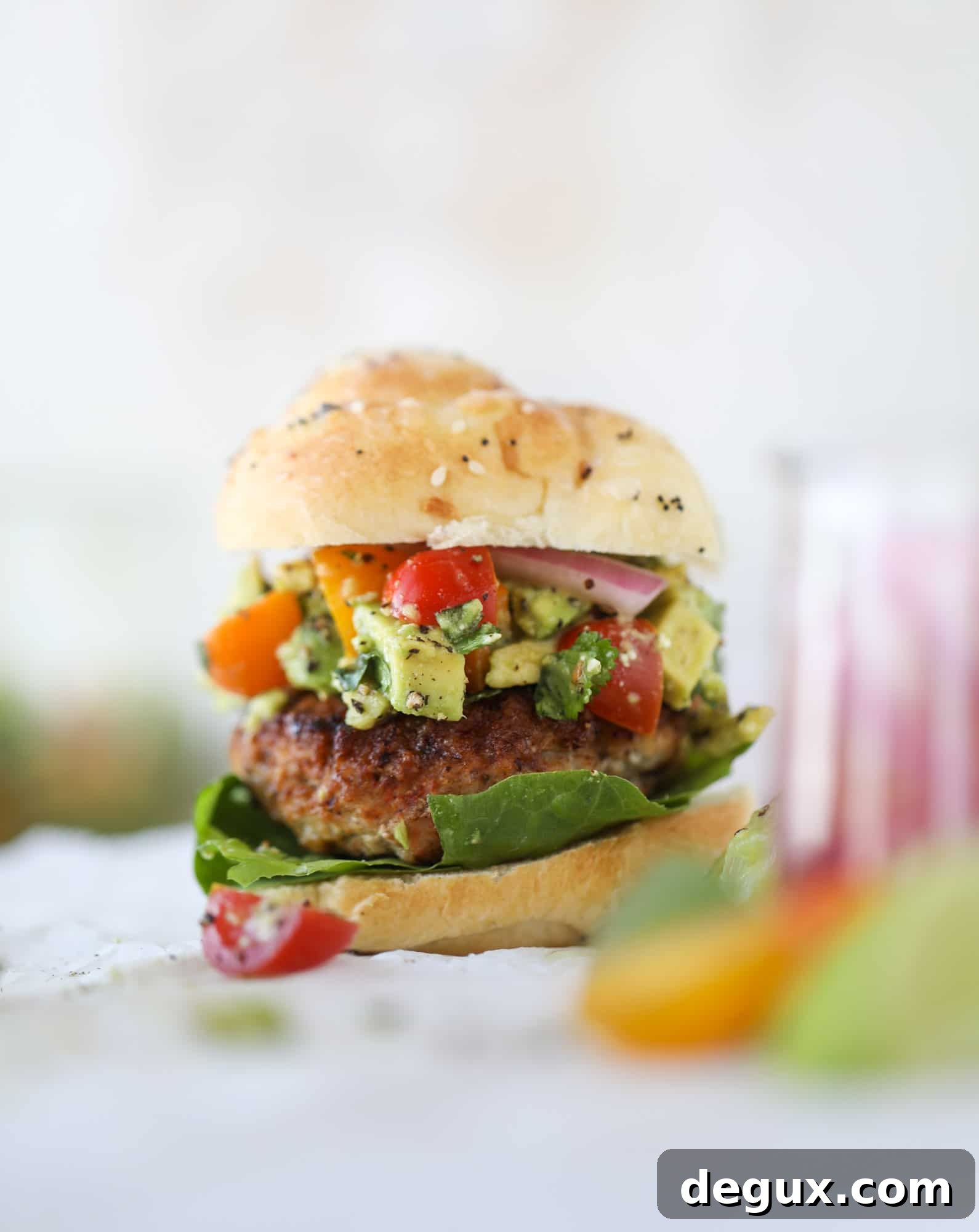 Weekly Meal Plan: What to Eat Starting August 8, 2021 3 what to eat this week