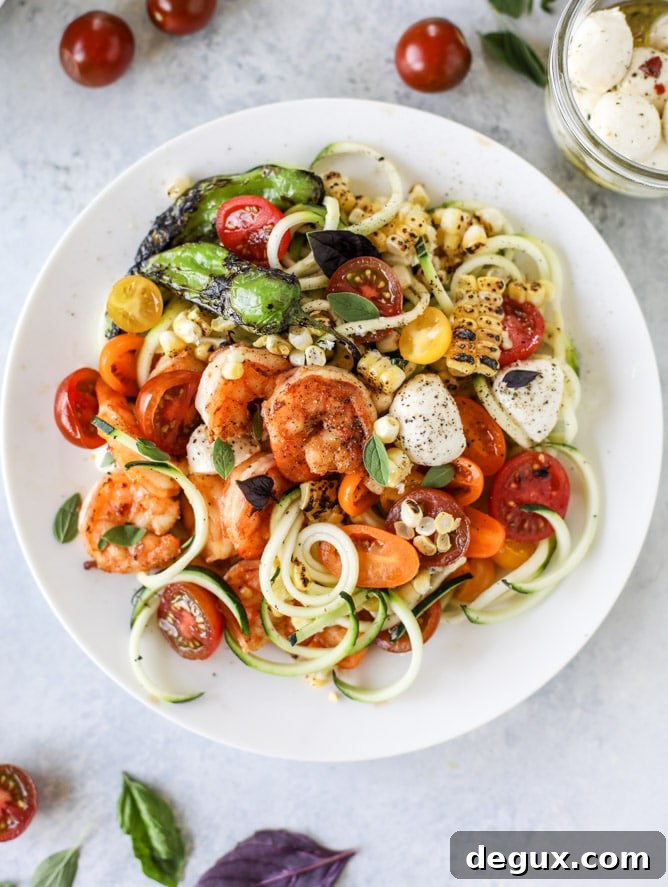 What to Eat This Week (Aug 15–21, 2021): 7 Simple Meal Ideas 2 what to eat this week