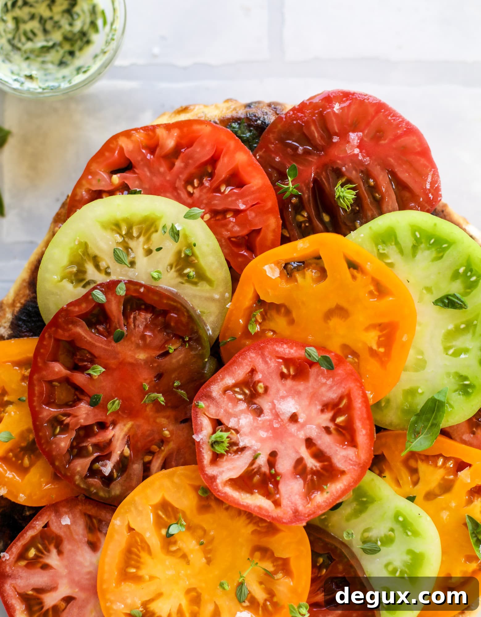 What to Eat This Week (Aug 15–21, 2021): 7 Simple Meal Ideas 4 what to eat this week