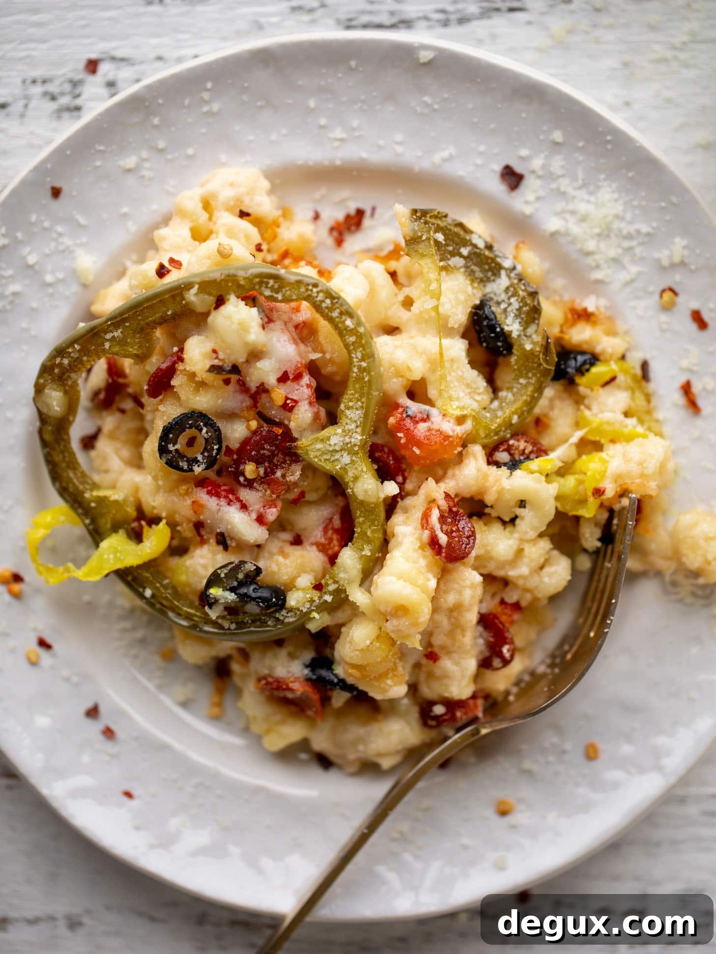 48 Favorite Back-to-School Dinner Ideas for Busy Weeknights 14 img 74848 13