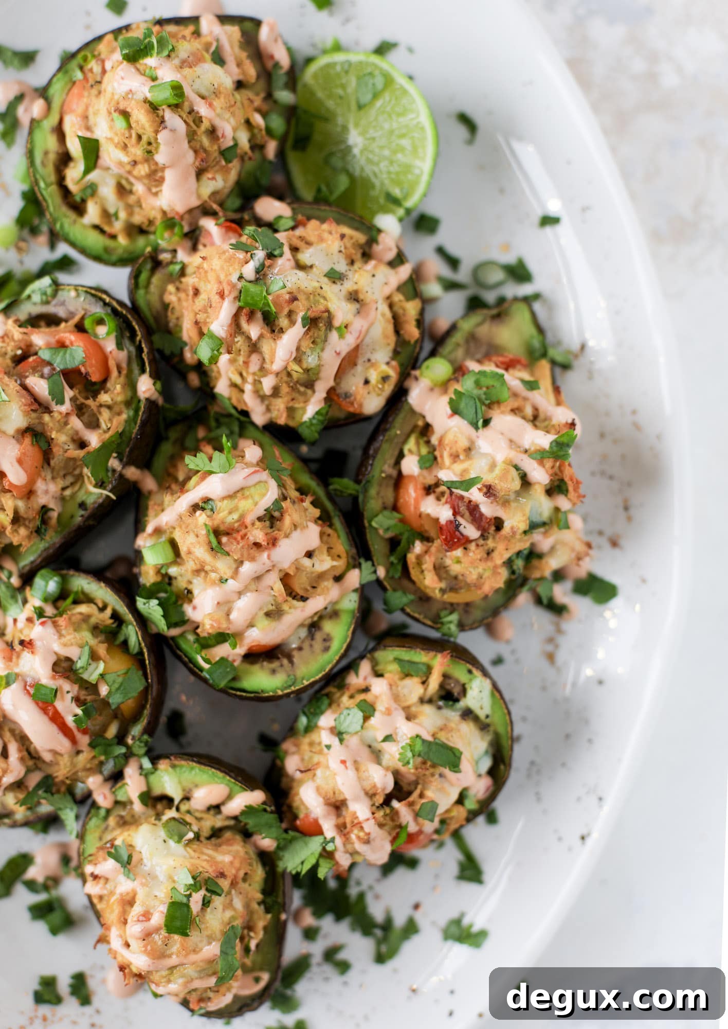 48 Favorite Back-to-School Dinner Ideas for Busy Weeknights 35 img 74848 34