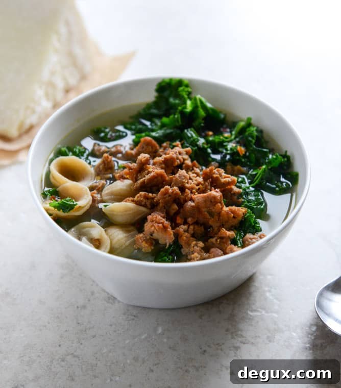 48 Favorite Back-to-School Dinner Ideas for Busy Weeknights 42 img 74848 41