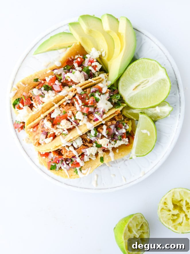 48 Favorite Back-to-School Dinner Ideas for Busy Weeknights 47 img 74848 46