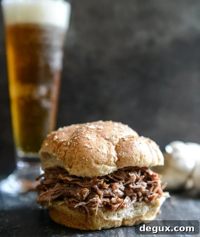 48 Favorite Back-to-School Dinner Ideas for Busy Weeknights 48 img 74848 47