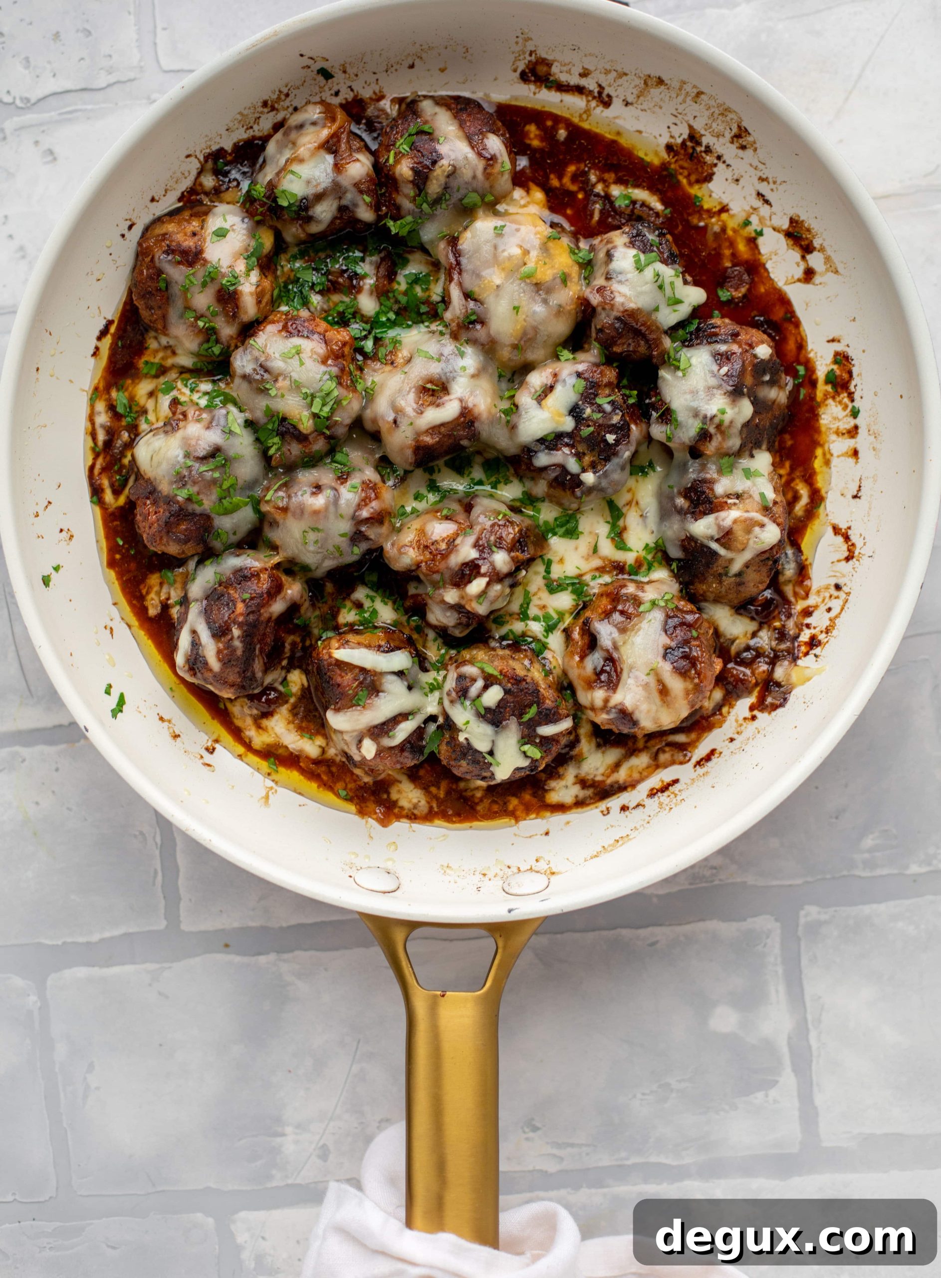 48 Favorite Back-to-School Dinner Ideas for Busy Weeknights 7 img 74848 6 scaled