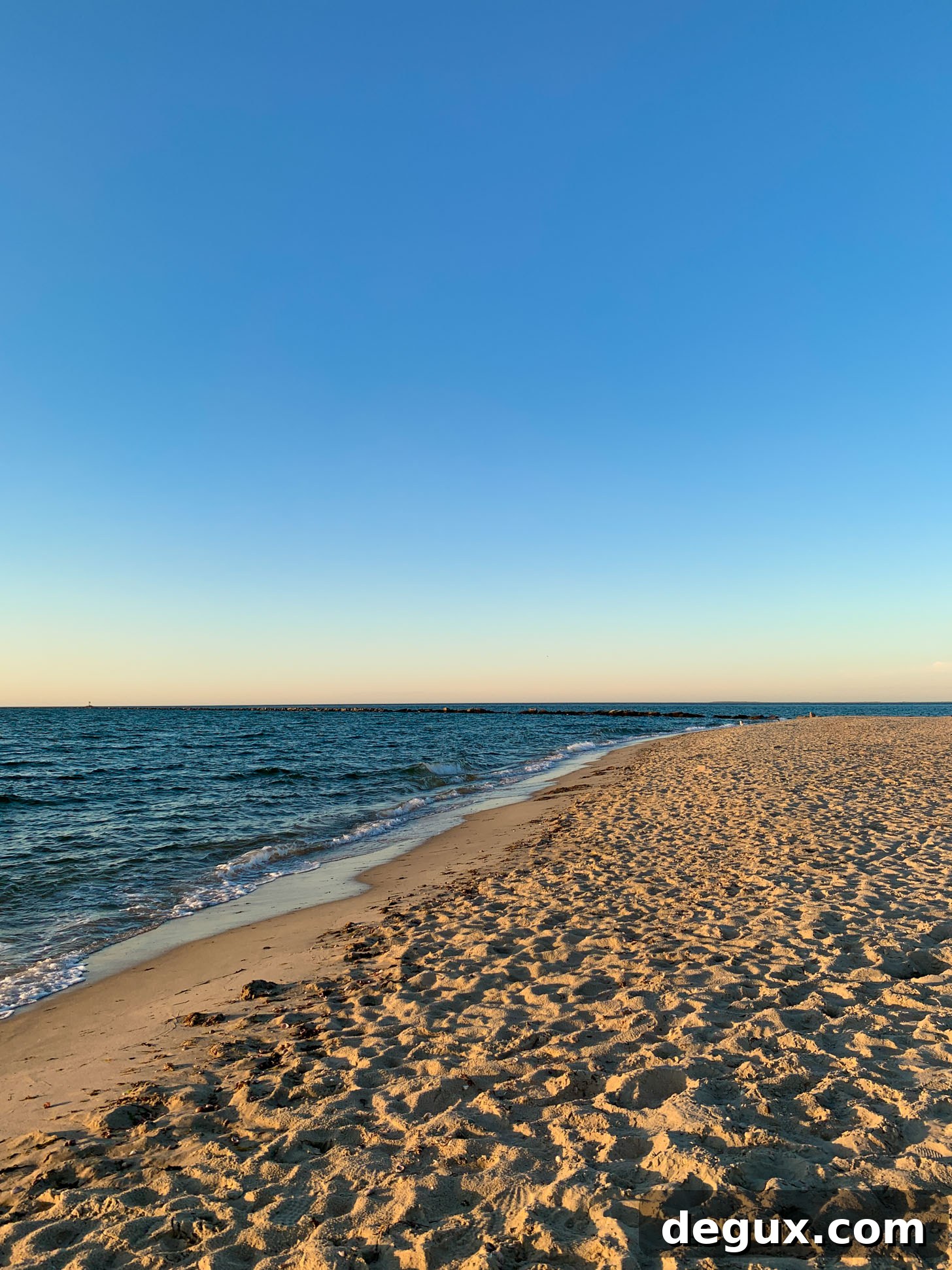 Summer Fridays Vol. 13: New Music Picks & Featured Tracks 3 summer fridays