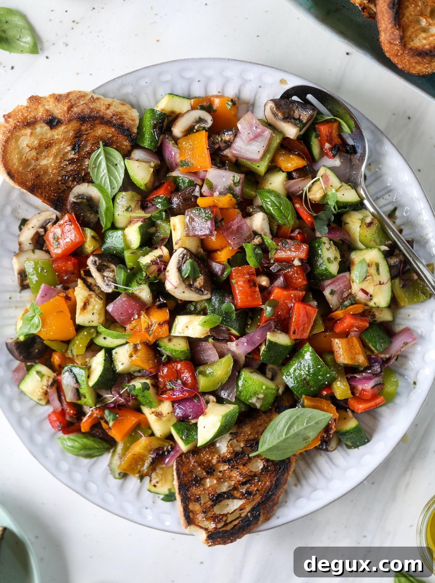 What to Eat This Week: Meal Plan for Week of August 29, 2021 3 what to eat this week