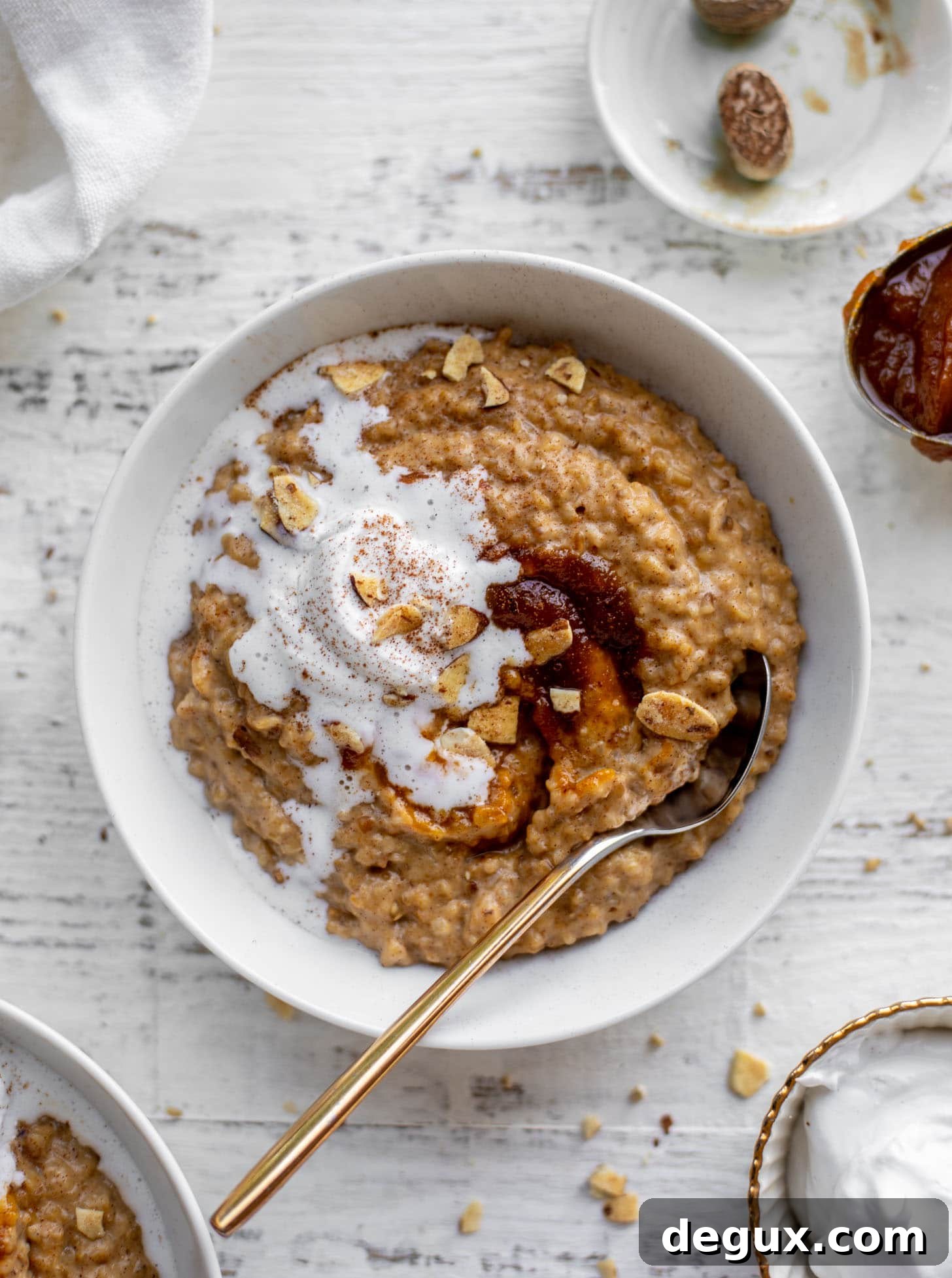 what to eat this week