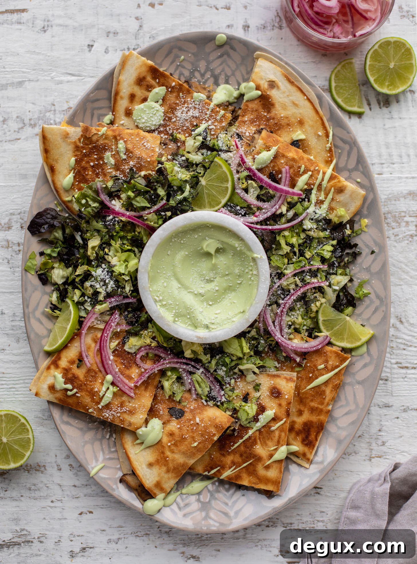 This Week’s Meal Plan (Oct 3–9, 2021): What to Eat Daily 4 img 75715 3