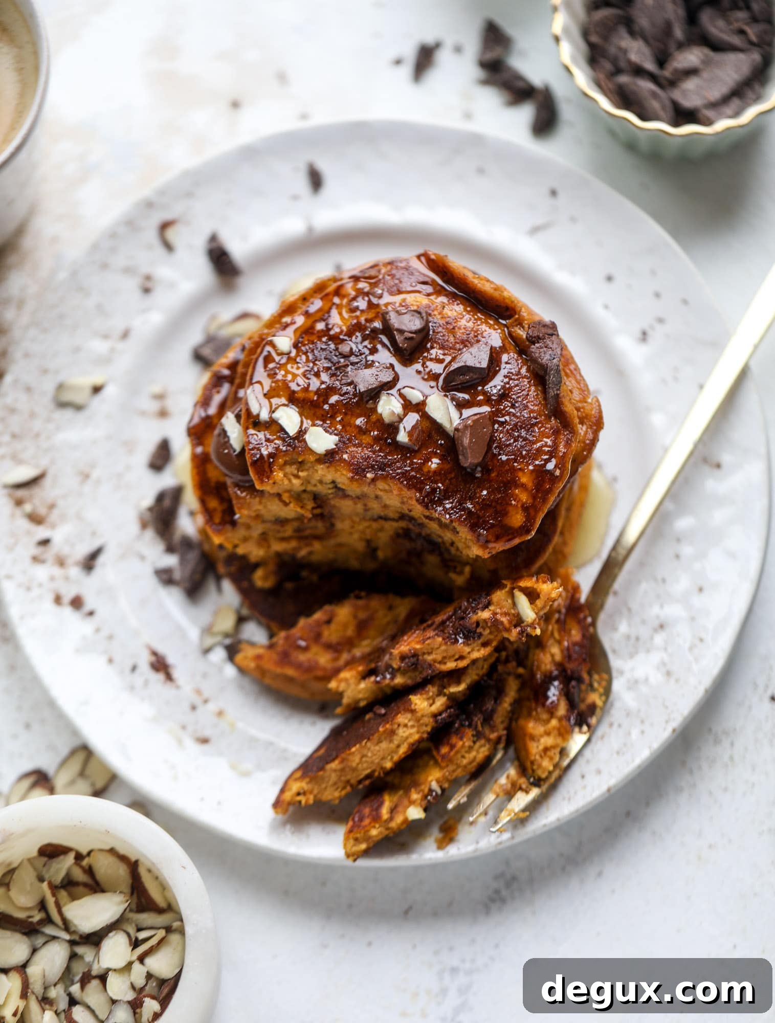 Weekly Meal Plan Ideas for October 10, 2021: What to Eat This Week 9 img 75858 8