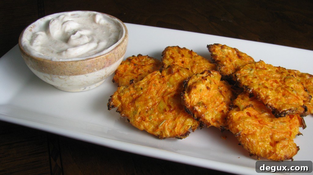 Cheesy sweet potato crisps img 7595 1