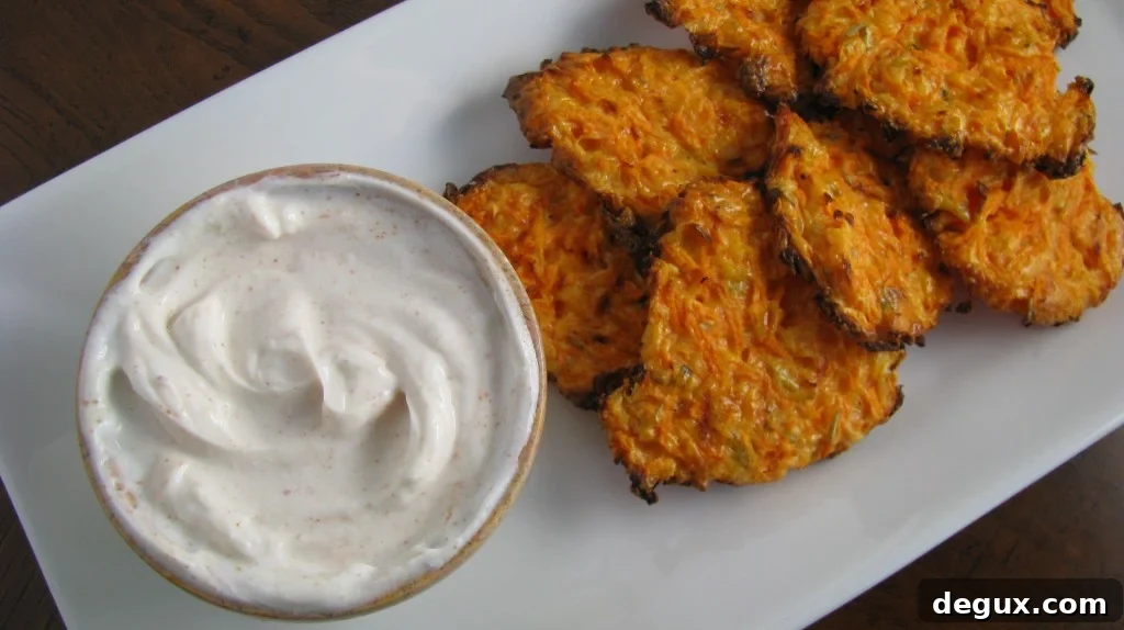 Smokey yogurt dip img 7595 2