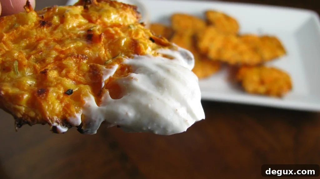 Finished sweet potato crisps img 7595 4