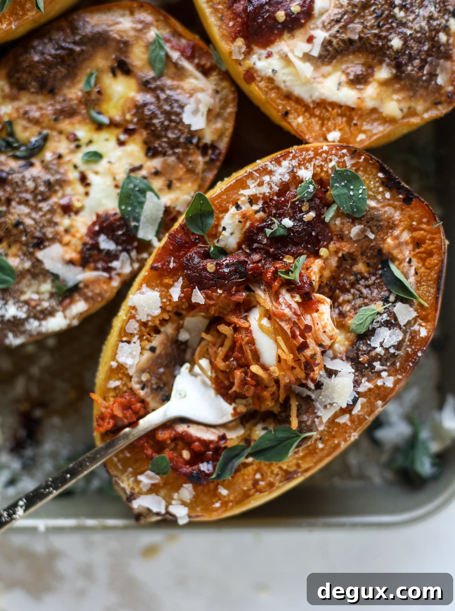 Weekly Meal Plan: What to Eat the Week of Oct 17, 2021 2 img 75985 1