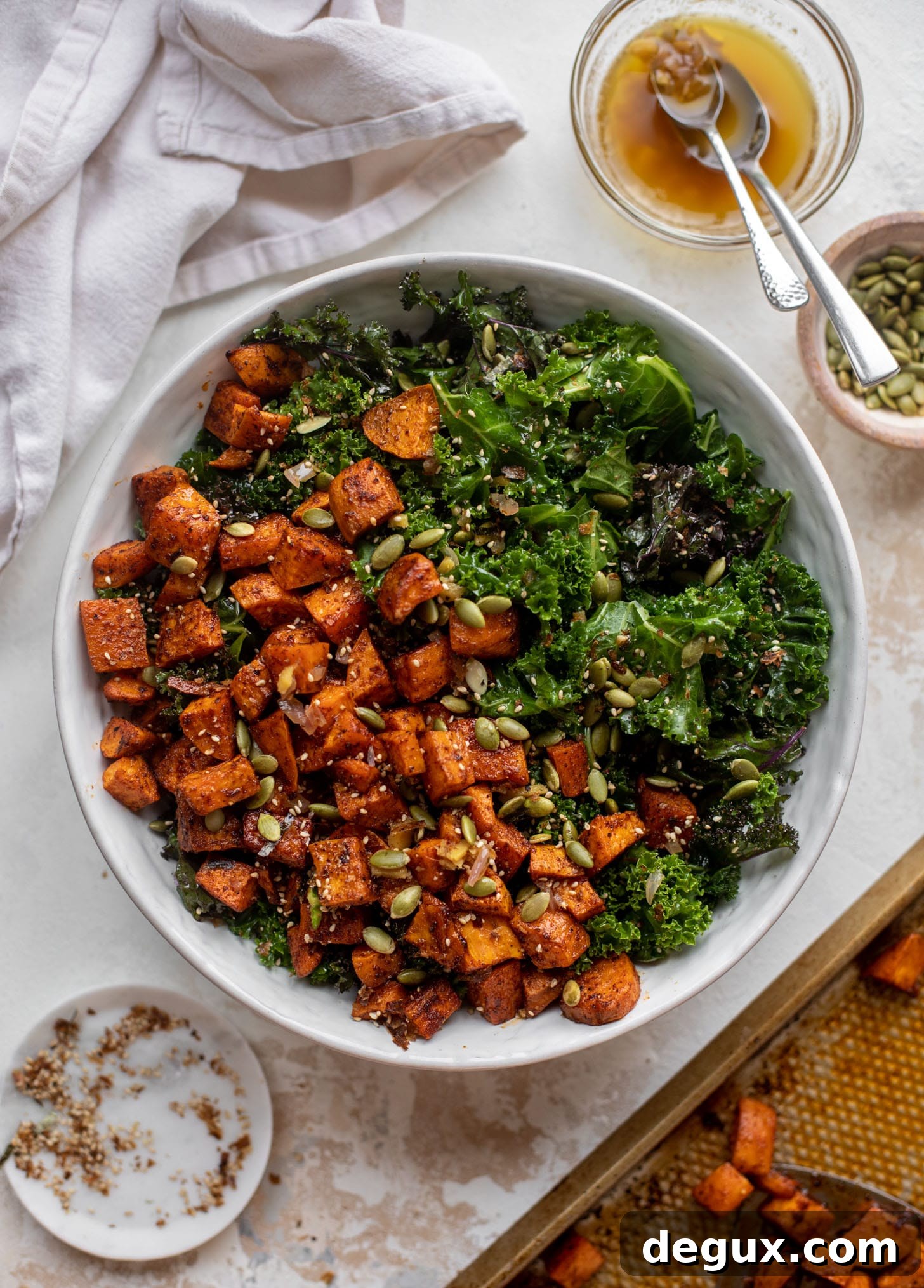 Weekly Meal Plan: What to Eat the Week of Oct 17, 2021 6 img 75985 5
