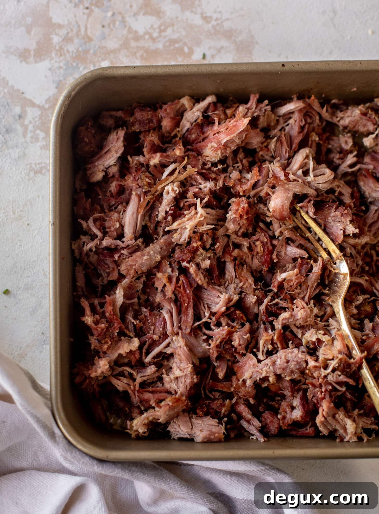 Chipotle Cheddar Pork Taquitos Baked to Crispy Perfection 3 slow cooker pulled pork
