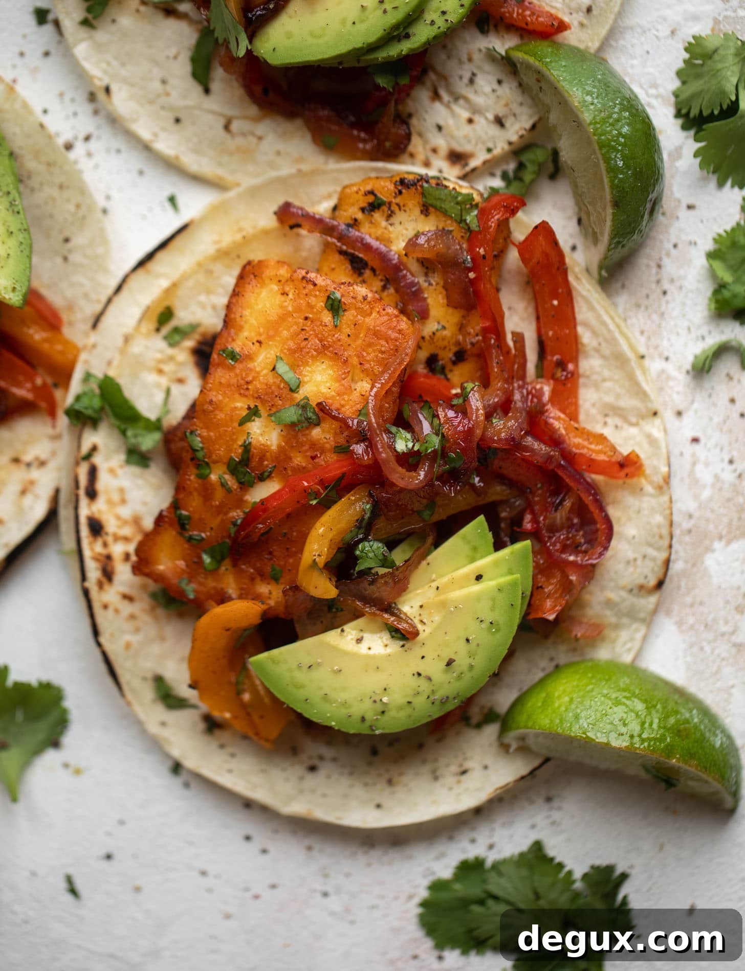 Weekly Meal Plan: What to Eat the Week of Nov 14, 2021 4 img 76583 3