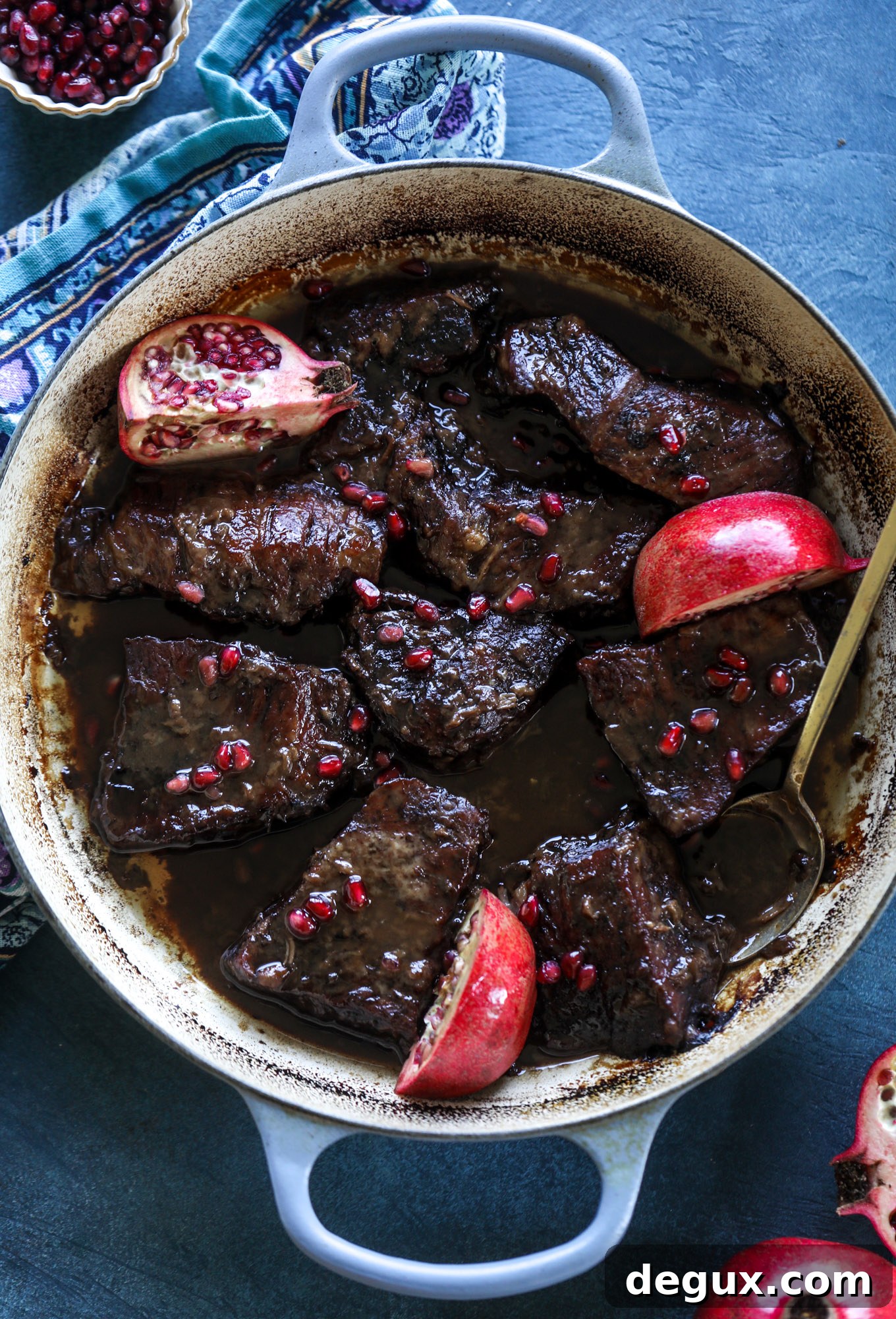 Weekly Meal Plan: What to Eat the Week of Nov 14, 2021 6 img 76583 5