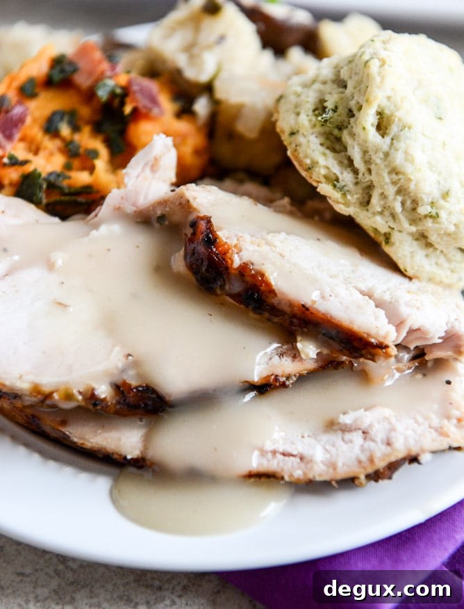 Top Thanksgiving Recipes to Impress Your Guests 11 img 76682 10
