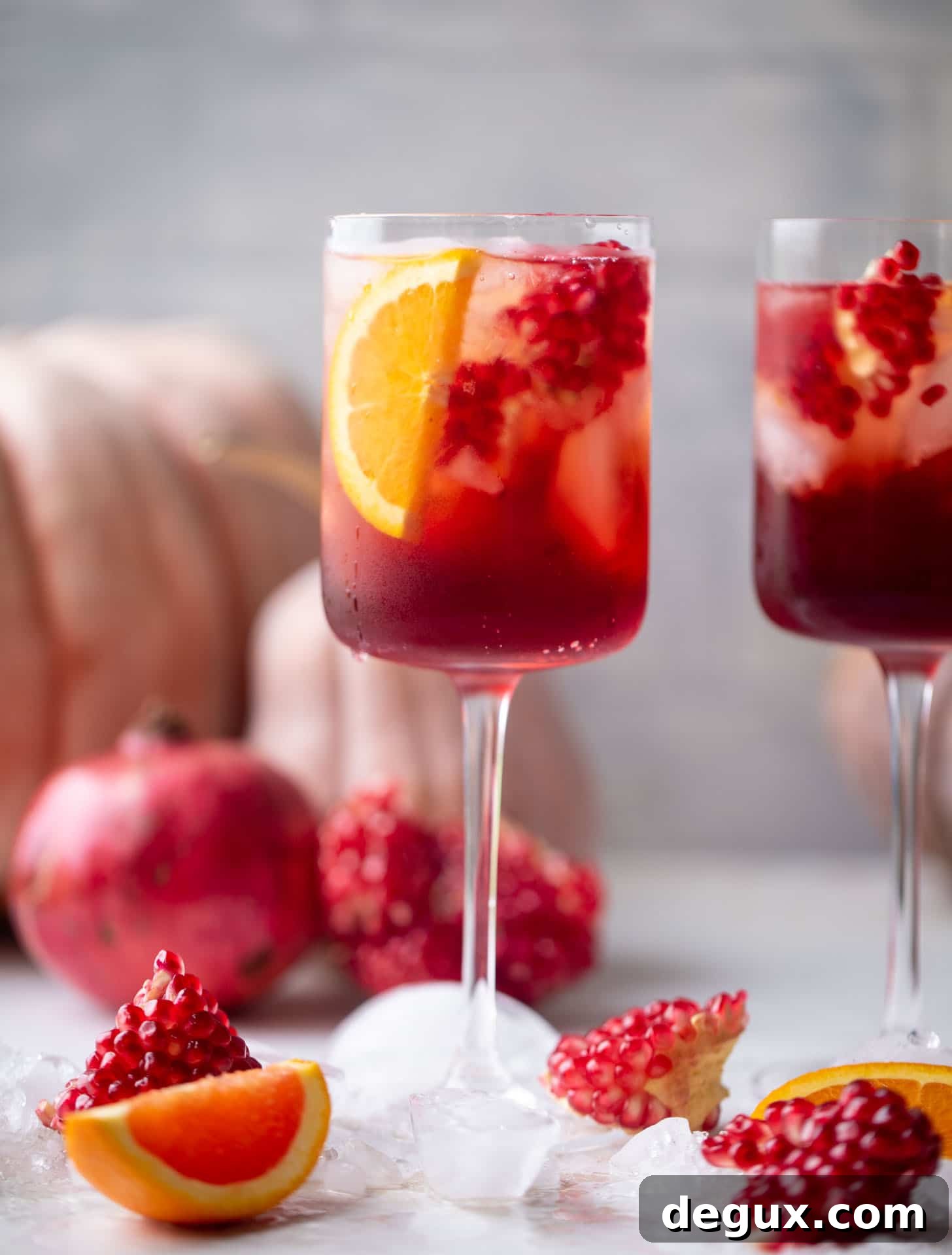 Top Thanksgiving Recipes for an Unforgettable Holiday Feast 103 img 76682 102 1