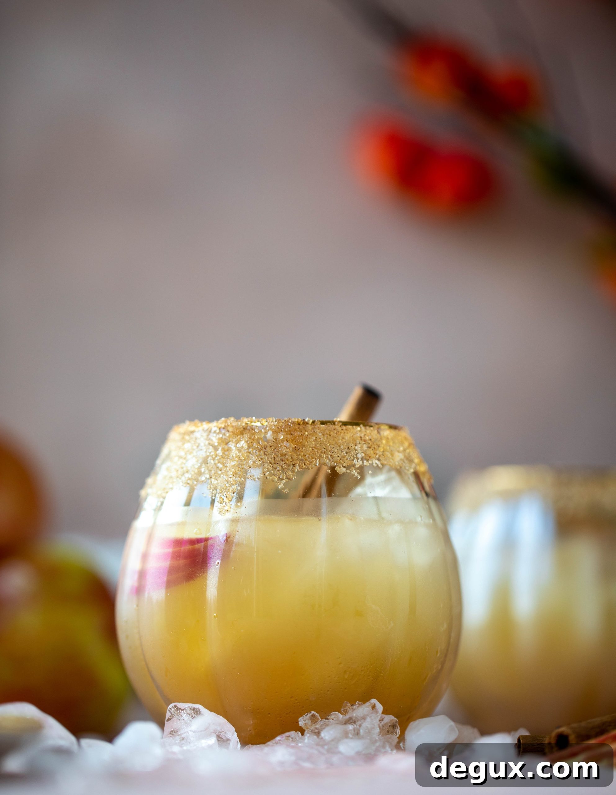 Top Thanksgiving Recipes for an Unforgettable Holiday Feast 104 img 76682 103 1 scaled