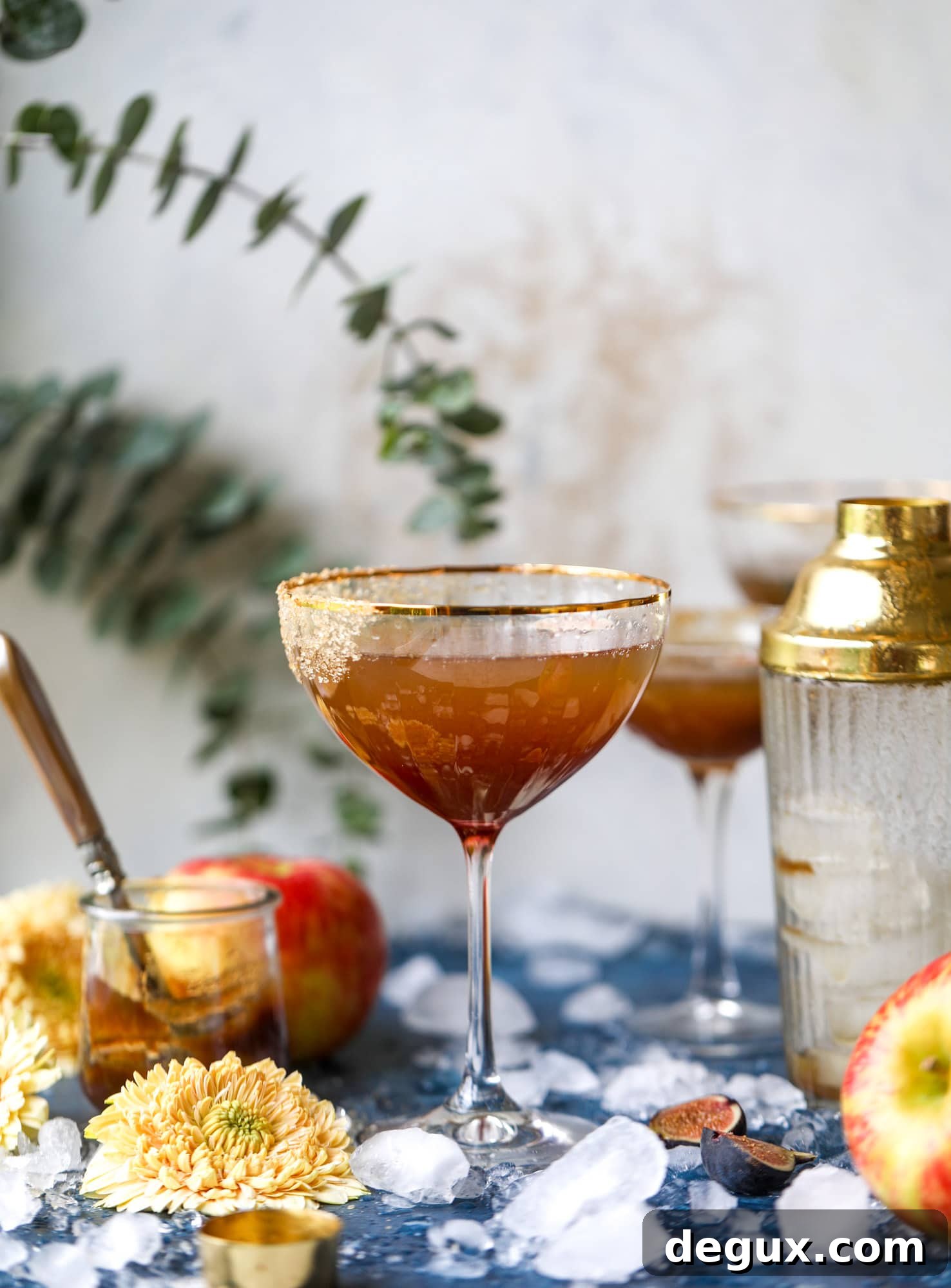 Top Thanksgiving Recipes for an Unforgettable Holiday Feast 111 img 76682 110 1